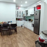 Bán Nhà Phúc Lợi: Dân Xây 4 Tầng, Diện Tích 40M2, Mặt Tiền 3.8M, Giá Bán 3.85 Tỷ, Ngõ Trước Nhà 3M