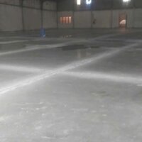 Cho thuê kho hoặc xưởng TP Thuận An 3400m2 pháp lý đầy đủ giá 60k/1m2 Bình Dương LH: 0972 701 709