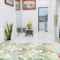 Nhà Đẹp 40M2 Tầng 1 Phạm Hồng Thái Ba Đình, Khép Kín, Ở & Học Hành, Homestay, Sđcc, Chỉ 2.85 Tỷ