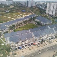 Bán Căn 2Pn 1 Vệ Sinh53M2 Thủ Thiêm Garden, 269 Liên Phường, Phú Hữu Sát Globalcity, Q9, Giá Bán 1,84 Tỷ