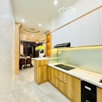 Bán Nhà Hẻm Xe Hơi Yên Thế, Tân Bình 41M2- Khu Vip Sân Bay Nhà 4 Tầng.cho Thuê 12 Triệu/Thang, Giá Bán 2 Tỷ