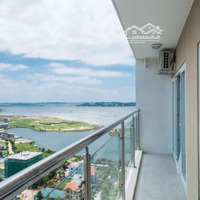 Bán Căn Góc 3 Phòng Ngủ 102 M2 View Biển Tại Toà C Chung Cư New Life Tower Giá Rẻ Nhất Thị Trường