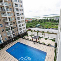 Bán Căn Góc 3 Phòng Ngủ 102 M2 View Biển Tại Toà C Chung Cư New Life Tower Giá Rẻ Nhất Thị Trường