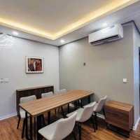 Chính Chủ Cần Bán Căn Hộ Tòa A 3 Phòng Ngủ93M2 Chung Cư Bình Minh Garden. Giá Bán 4.4 Tỷ