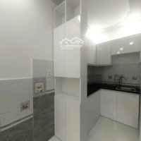 Nhà Mới 1 Lầu , 42M2 Thổ Cư, Hẻm 6M Thông, 2/Nguyễn Văn Qúa.