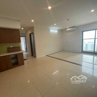 Bán Căn Hộ Chung Cư Housinco Phùng Khoang, Trung Văn, Nam Từ Liêm. 96.5M2 3 Phòng Ngủ4,45 Tỷ 0983.237.984