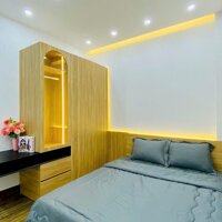 Bán Nhà Phố Đẹp Đường Phạm Văn Chiêu, Phường 09, Quận Gò vấp, Hồ chí Minh