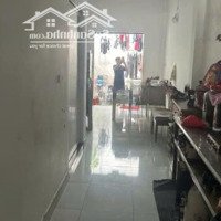 Bán Nhà 5X20 Giá Bán 1Tỷ300 Ngay Kdc Việt Sing Gần Bên Kcn Vsip 1 Shr Hiện Nhà Đang Cho Thuê 8 Triệu/Tháng