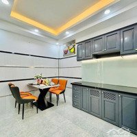 Chính Chủ Bán Gấp Nhà Đông Hưng Thuận 2, P.tân Hưng Thuận,Q.12. Diện Tích: 72M/2 Tỷ 350 Triệu. Sổ Riêng Chính Chủ