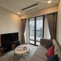 Spa The Galleria: Cần Bán Ch 1 Phòng Ngủ- Ntcb - View Sông Sg - Xem Nhà Dễ Dàng - Dọn Vào Ở Ngay