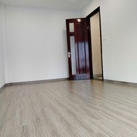 Bán Nhà Phúc Lợi: 35M2, Xây 6 Tầng, Ngay Cạnh Chợ Phúc Lợi, Cách 1 Nhà Ra Ô Tô