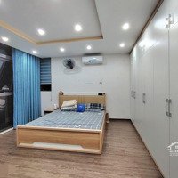 Bán Chdv Khương Thượng 100M2 - 10 Tầng-Mặt Tiền5.3M- 36.8 Tỷ Đống Đa