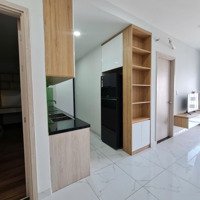 Cho Thuê Căn Hộ 2 Phòng Ngủ 2 Vệ Sinh70M - 5 Triệu, Full Nt Chỉ 8 Triệu - Charm City Dĩ An Cạnh Vincom Dĩ An