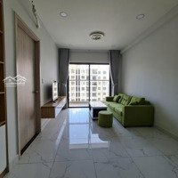 Cho Thuê Căn Hộ 2 Phòng Ngủ 2 Vệ Sinh70M - 5 Triệu, Full Nt Chỉ 8 Triệu - Charm City Dĩ An Cạnh Vincom Dĩ An