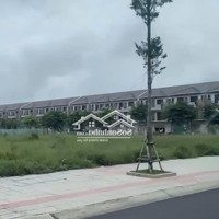 Bán Đất Cắt Lỗ Alo Ngay Cho Chủ Nhà Cần Gấp ! Gia Chủ Cần Tiền Cho Con Trai Di Du Học !