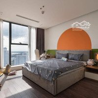 Bán Chung Cư Dream Town- Coma6 -Tây Mỗ 95M2, 2 Ngủ, 2 Vs, Nội Thất Vip Chỉ 4 Tỷ