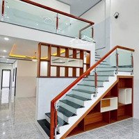 Bán Nhà Riêng Mới Xây Giá Rẻ Phường Tân Hạnh.diện Tích68M2, 3P Ngủ, Giá Bán 2Tỷ 050 Triệu.