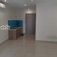 Chủ Gửi Bán Nhanh Căn Hộ Studio Giá Tốt Sẵn Sổ Nhà View Hồ Bơi