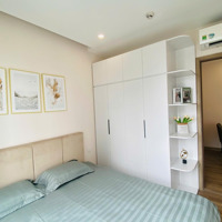 Bán Căn Hộ Havenpark 58M2.Full Nội Thất.tầng Trung.giá Bán 3.3 Tỉ.liên Hệ 0969695710