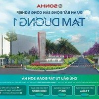 Bán Đất Chính Chủ Diện Tích 300 M Full Thổ Cư Hai Mặt Tiền