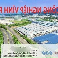 Bán Đất Chính Chủ Diện Tích 300 M Full Thổ Cư Hai Mặt Tiền