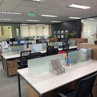 Bql Cho Thuê Văn Phòng Tại Tòa Nhà Imperial Số 71 Vạn Phúc,Diện Tích- 50M2, 80M2, 110M2,.300M2, Giá 125K