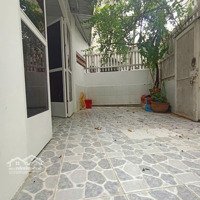 Bán Nhà 60M2, Phan Đăng Lưu, Trung Tâm Phú Nhuận Giá Nhỉnh 5 Tỉ