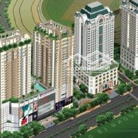 Chính Chủ Cho Thuê Căn Hộ The Everrich, Quận 11: Diện Tích 116M2, 2 Phòng Ngủ 2 Vệ Sinh 22 Triệu, Lầu Cao.