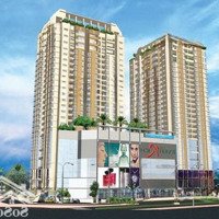 Chính Chủ Cho Thuê Căn Hộ The Everrich, Quận 11: Diện Tích 116M2, 2 Phòng Ngủ 2 Vệ Sinh 22 Triệu, Lầu Cao.