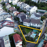 385M2 Đất 2 Mặt Tiền View Thoáng, Đón Tài Lộc, Gần Chợ, Trường Học, Bệnh Viện, Kqh Ngô Quyền P6