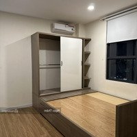 Cho Thuê Căn Duplex Full Nội Thất Giá 11 Triệu/Tháng Tại M-One Quận 7