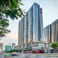 Cho Thuê Căn Hộ Cao Cấp The Metropole Thủ Thiêm Nội Thất Cao Cấp, View Đẹp. Hotline 0908078995