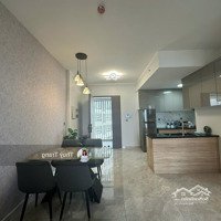 2 Phòng Ngủmidtown Phú Mỹ Hưng Cho Thuê 29 Triệu/Tháng, Full Nội Thất, Vào Ở Được Liền