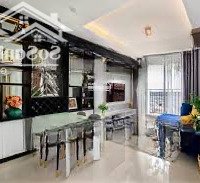 Chính Chủ Cần Bán Gấp Căn Hộ Chung Cư Khuông Việt. Diện Tích: 90M2, 3 Phòng Ngủ 2 Vệ Sinh Full Nt. Giá: 3,65 Tỷ