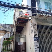 Khu Phòng Trọ Quận Tân Bình Dtsd 87,7 M2 Cần Bán