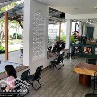 Cho Thuê Nhà 2Mt Đồng Nai (K.bắc Hải)Phường15 Quận 10 Giá Bán 180 Triệu 500M2