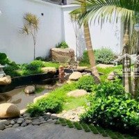 Cho Thuê Nhà 2Mt Đồng Nai (K.bắc Hải)Phường15 Quận 10 Giá Bán 180 Triệu 500M2