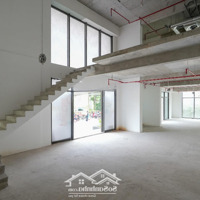 Bán Duplex, Shophouse Safira Giá Chỉ Từ 5,5Tỷ/Căn. Full Rổ Hàng Chuyển Nhượng Giá Tốt, Sẵn Hđ Thuê