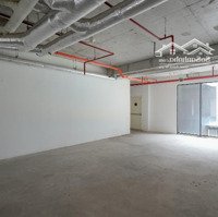 Bán Duplex, Shophouse Safira Giá Chỉ Từ 5,5Tỷ/Căn. Full Rổ Hàng Chuyển Nhượng Giá Tốt, Sẵn Hđ Thuê