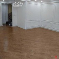 Cho Thuê Nhà 2Mt Trần Quang Diệu Phường 14 Quận 3 Giá Bán 40 Triệu 60M2.