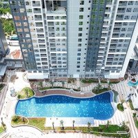 Celesta Rise - Hot Căn 2 Phòng Ngủ80M2 View Hồ Bơi Giá Bán 4,160 Tỷ. Rổ Hàng Chuyển Nhượng 70 Căn.