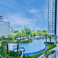 Celesta Rise - Hot Căn 2 Phòng Ngủ80M2 View Hồ Bơi Giá Bán 4,160 Tỷ. Rổ Hàng Chuyển Nhượng 70 Căn.