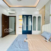 Nhà Hẻm Oto Phạm Văn Hai Tân Bình Giá Hot 2 Tỷ 9 144M2 2 Phòng Ngủ 3 Vệ Sinhshr Chính Chủ Kí Gửi