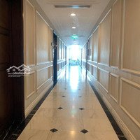 Penthouse Đẹp Sang Bậc Nhất Hoàng Thành Tower 435M2 X 3Tầng Thang Máy, 1 Căn Duy Nhất Liên Hệ: 0901678090