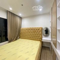 Bán Chung Cư Dream Home 1 Giá Chỉ 1Tỷ420 Sổ Hồng Riêng , 68M2