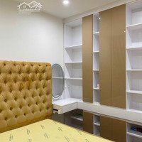 Bán Chung Cư Dream Home 1 Giá Chỉ 1Tỷ420 Sổ Hồng Riêng , 68M2