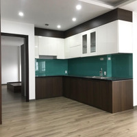 Bán Căn Hộ Trung Cư Bộ Tư Lệnh Thủ Đô, Yên Nghĩa, Hà Đông. S=121M2, 4 Ngủ, Tầng Trung. Giá Rẻ.