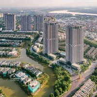 22/09/2024 Bán Căn Hộ Sp Sky Oasis Ecopark 2 Phòng Ngủ 2 Vệ Sinh Tòa Giá 2,7X Tỷ, Liên Hệ: 0941015995