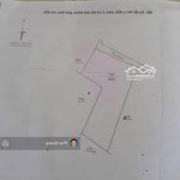 1,5 Tỷ/1000M2 Cho Lô Đất Cần Bán Với Tổngdiện Tích2.806M2 Quy Hoạch Full Odt Tọa Lạc Tại Phường Lộc Sơn