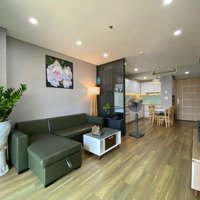 Bán Căn Hộ 2 Phòng Ngủfhome ,View Phố Giá Sập Hầm !